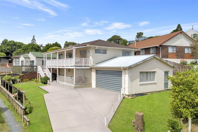 Photo of property in 1/10 Sentosa Place, Clover Park, Auckland, 2019