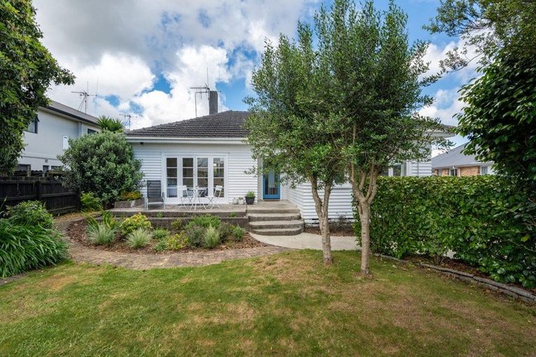 Photo of property in 40 Enderley Avenue, Enderley, Hamilton, 3214