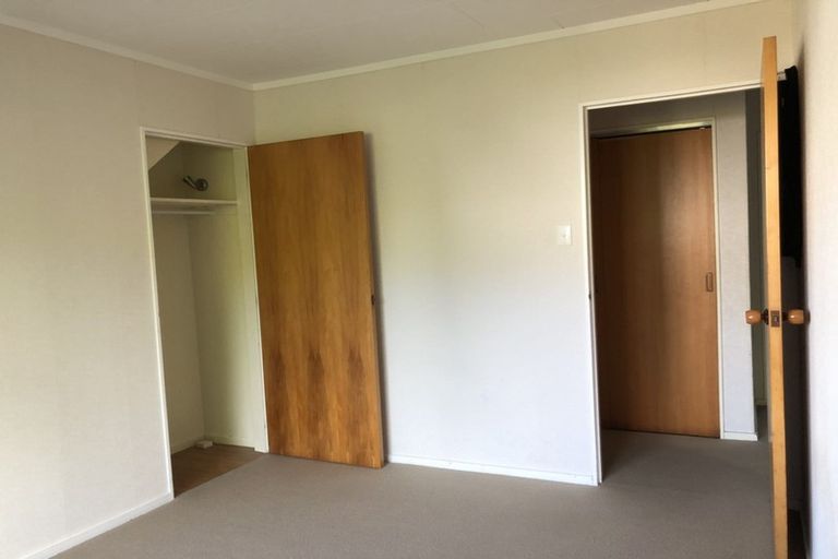 Photo of property in 25b Cunliffe Street, Johnsonville, Wellington, 6037
