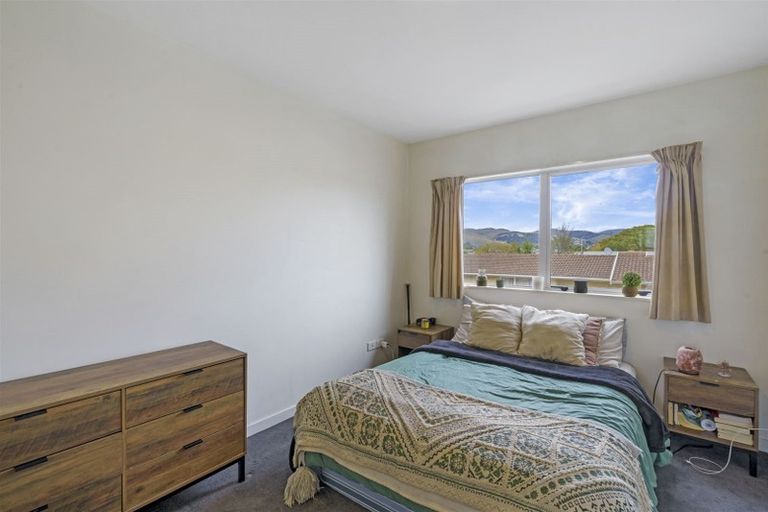 Photo of property in 11/30 Mathesons Road, Phillipstown, Christchurch, 8011