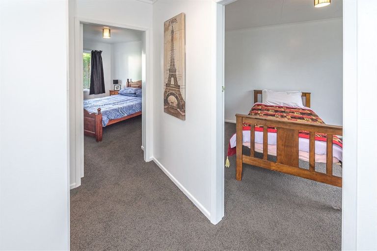 Photo of property in 48/4 Campbell Street, Whanganui, 4500