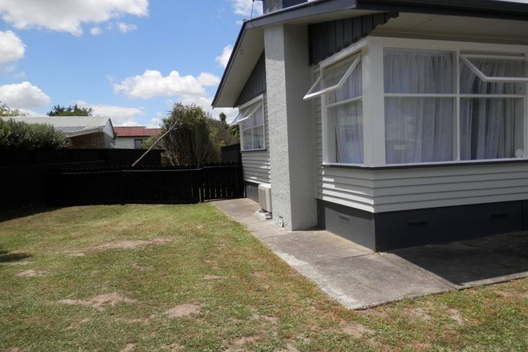 Photo of property in 15b Havelock Road, Ngaruawahia, 3720
