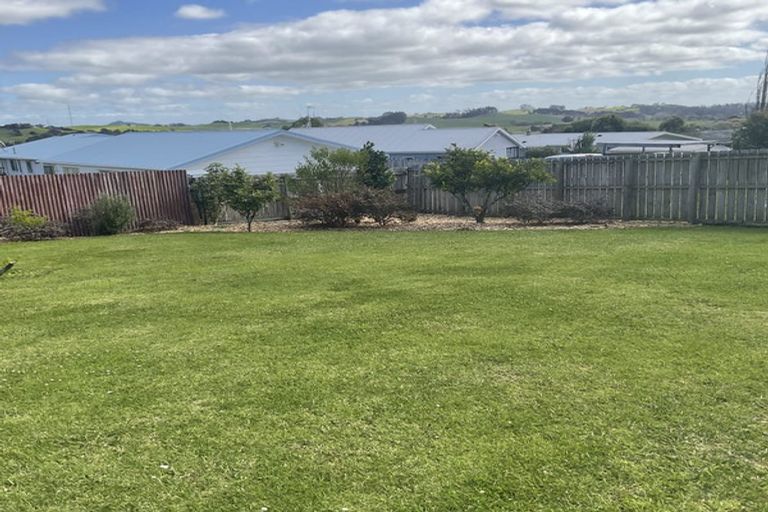 Photo of property in 269 Rodney Street, Wellsford, 0900