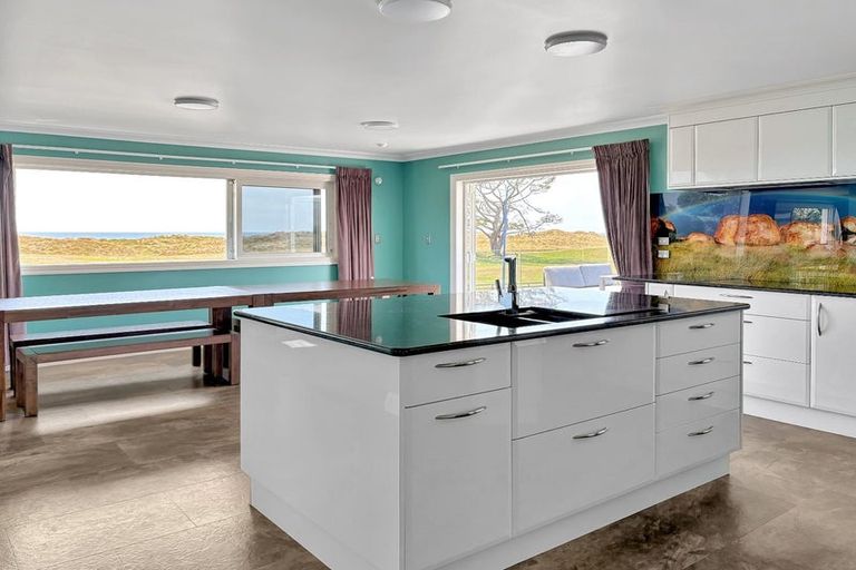 Photo of property in 12 Santa Fe Key, Papamoa Beach, Papamoa, 3118