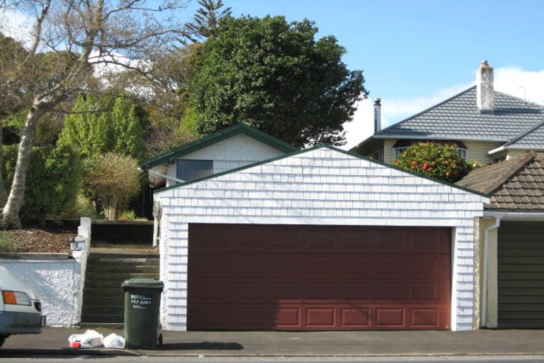 Photo of property in 18 David Street, Westown, New Plymouth, 4310
