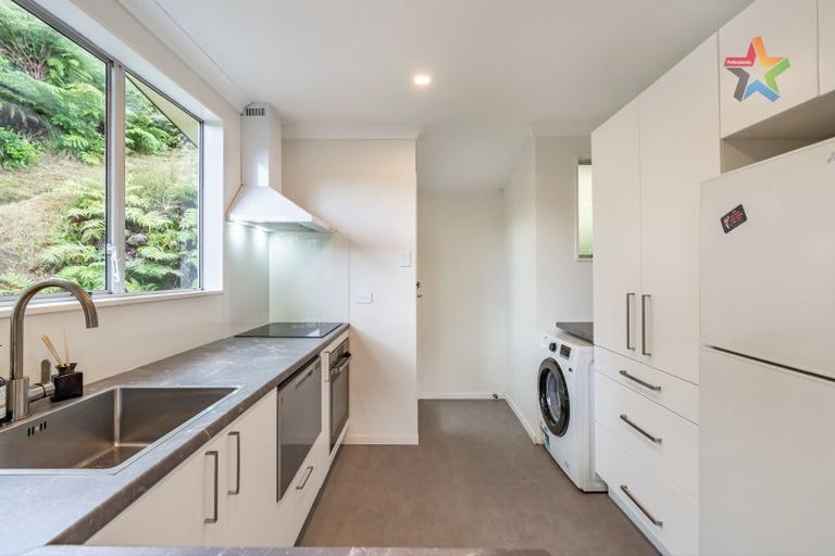 Photo of property in 15 Glen Road, Ranui, Auckland, 0612