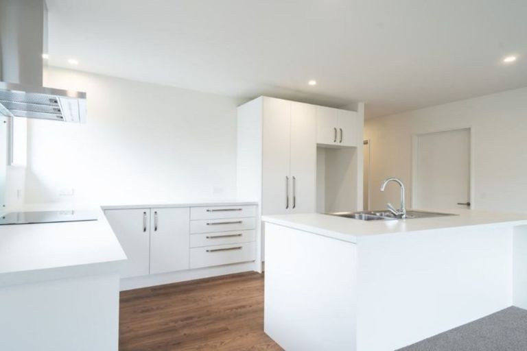 Photo of property in 87c Studholme Street, Somerfield, Christchurch, 8024