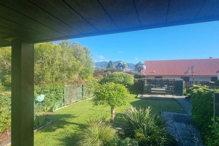 Photo of property in 7 Hampden Street, Murchison, 7007