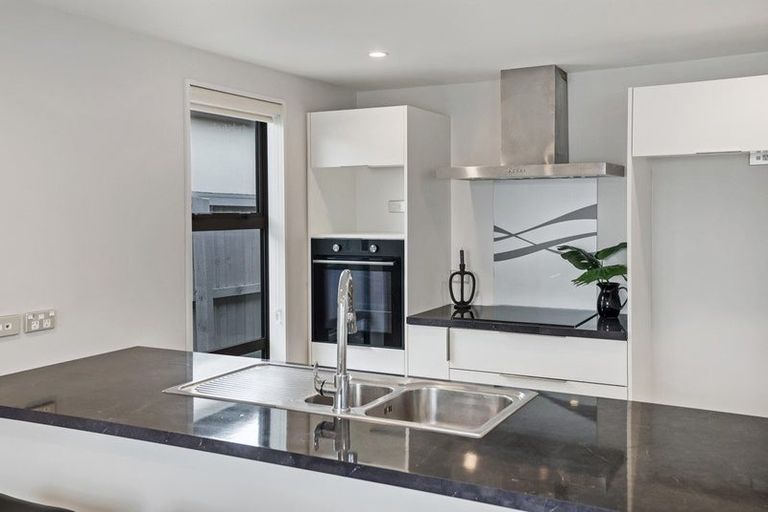 Photo of property in 25 Bronco Drive, Aidanfield, Christchurch, 8025