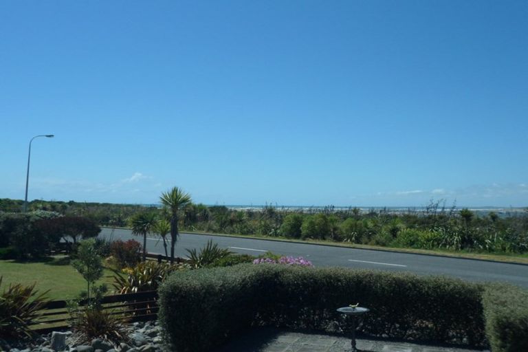 Photo of property in 264 Manly Street, Paraparaumu Beach, Paraparaumu, 5032