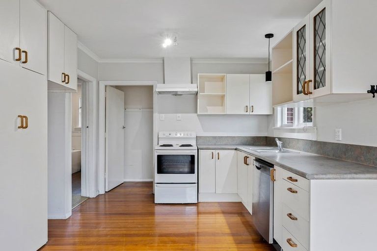 Photo of property in 20 Newmark Street, Bishopdale, Christchurch, 8053