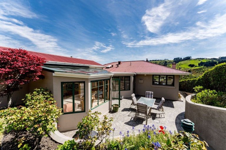 Photo of property in 38 Hocken Street, Kenmure, Dunedin, 9011