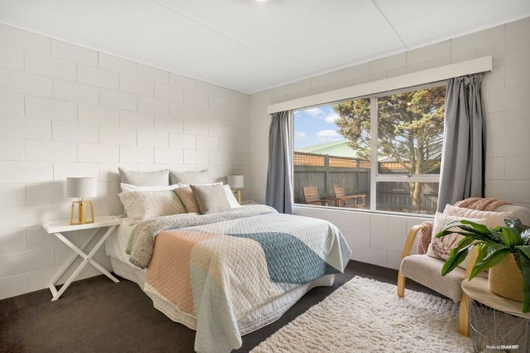 Photo of property in 109a Mardon Road, Enderley, Hamilton, 3214