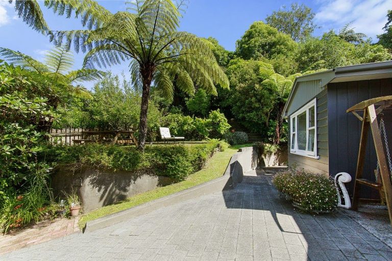 Photo of property in 7 Dawn Grove, Brown Owl, Upper Hutt, 5018