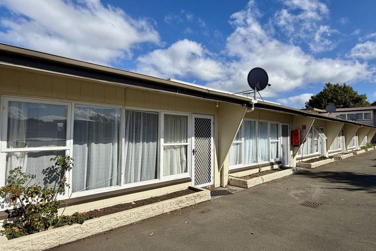 Photo of property in 258 Broadway Avenue, Palmerston North, 4414