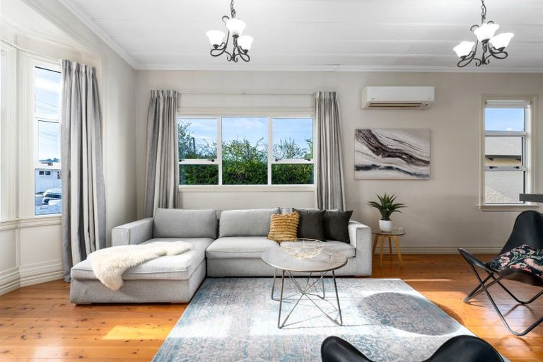 Photo of property in 24 Irvine Street, Mosgiel, 9024