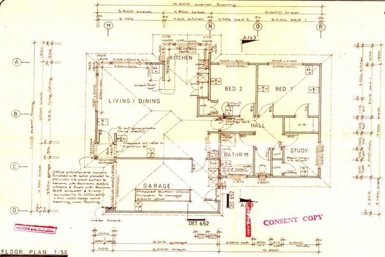 Photo of property in 10 Pepper Tree Way, The Wood, Nelson, 7010