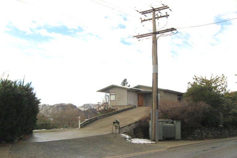 Photo of property in 25 Earnscleugh Road, Bridge Hill, Alexandra, 9320