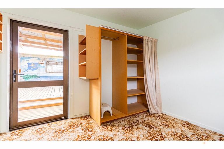 Photo of property in 10 Hillary Street, Waimate, 7924