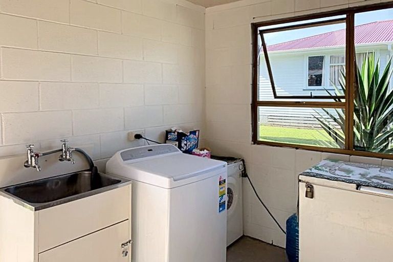 Photo of property in 28 Maata Street, Taumarunui, 3920