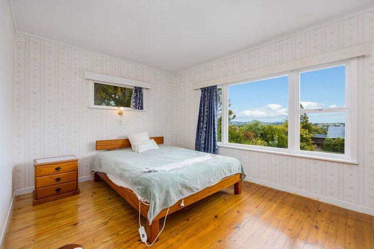 Photo of property in 29 Matheson Road, Wellsford, 0900