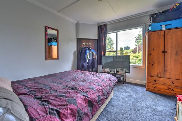 Photo of property in 47 Forth Street, Mataura, 9712