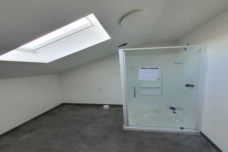 Photo of property in 103 Rattray Street, Riccarton, Christchurch, 8041