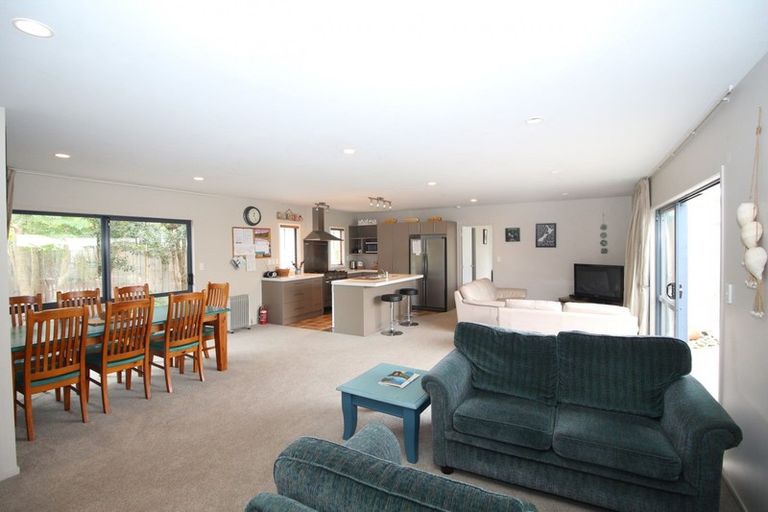 Photo of property in 123 Kelly Jade Avenue, Matarangi, Whitianga, 3592