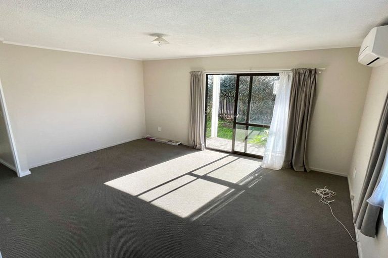 Photo of property in 84a Mardon Road, Enderley, Hamilton, 3214