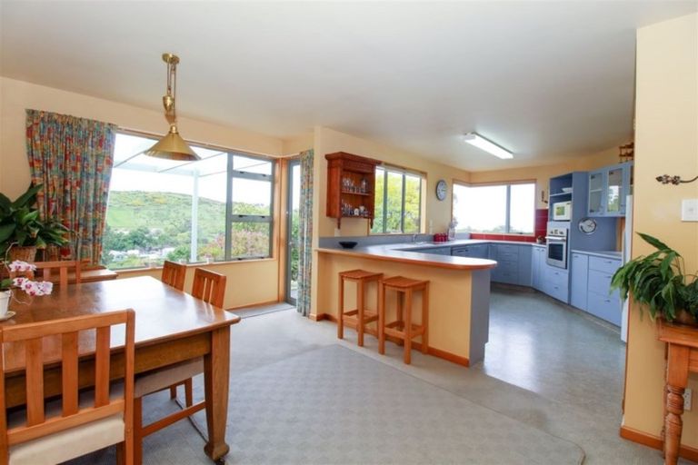 Photo of property in 22a Stour Street, Oamaru, 9400