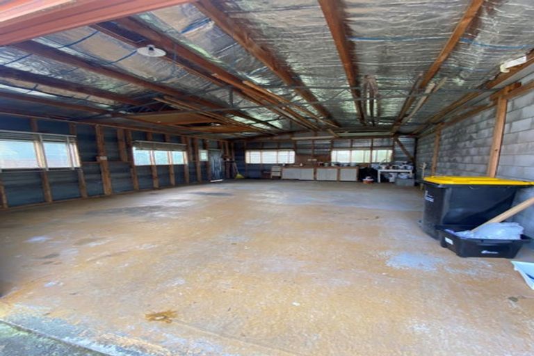 Photo of property in 3 Tingey Avenue, Feilding, 4702