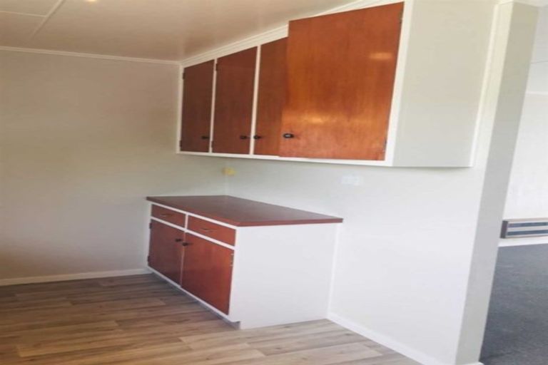 Photo of property in 24a Mitchell Place, Netherby, Ashburton, 7700