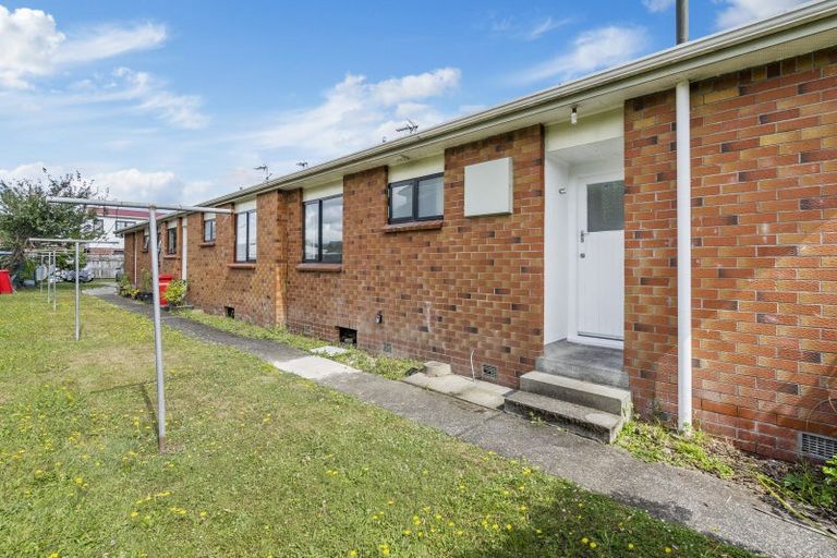 Photo of property in 30 Melrose Street, Wallaceville, Upper Hutt, 5018