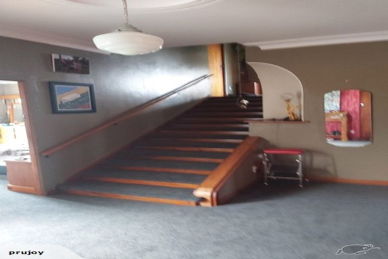 Photo of property in 152 Bockett Avenue, Te Awamutu, 3800