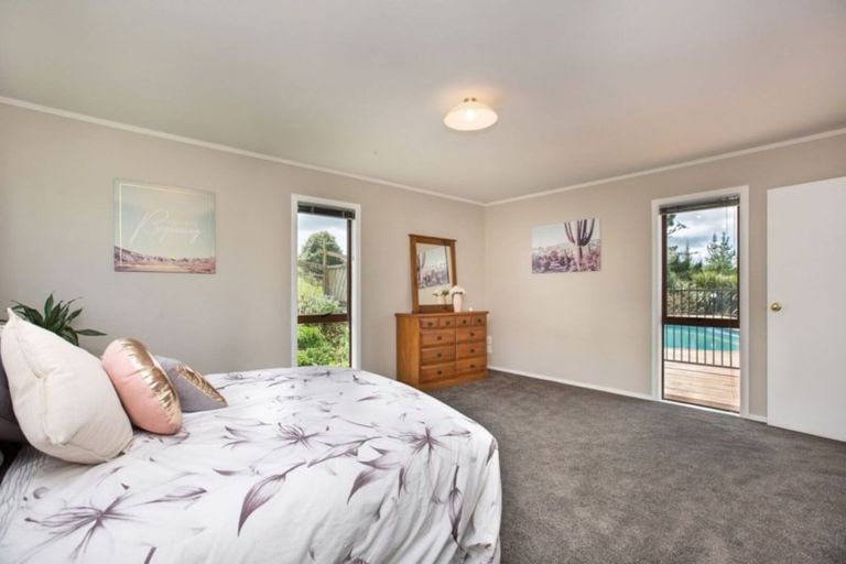 Photo of property in 398 Ruapuke Road, Raglan, 3296