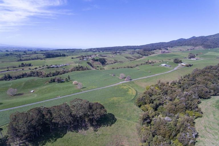 Photo of property in 1/224 Corcoran Road, Te Pahu, Hamilton, 3285