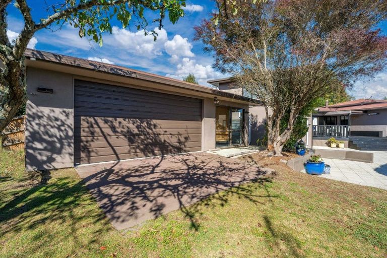 Photo of property in 24 Korimako Road, Waipahihi, Taupo, 3330