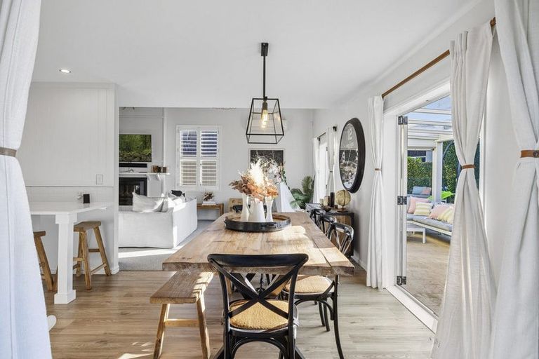 Photo of property in 55 Twin Oak Avenue, Papamoa Beach, Papamoa, 3118