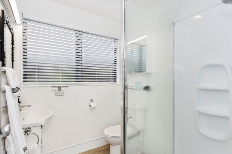 Photo of property in 26 Maesbury Close, Papamoa Beach, Papamoa, 3118