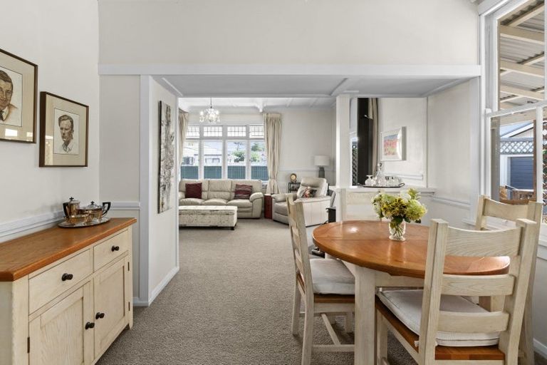 Photo of property in 506 Lyndon Road East, Hastings, 4122