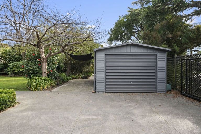 Photo of property in 459a Ilam Road, Bryndwr, Christchurch, 8052