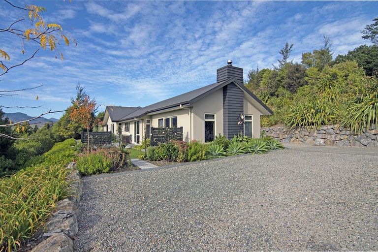 Photo of property in 24 Matariki Place, Wakefield, 7025