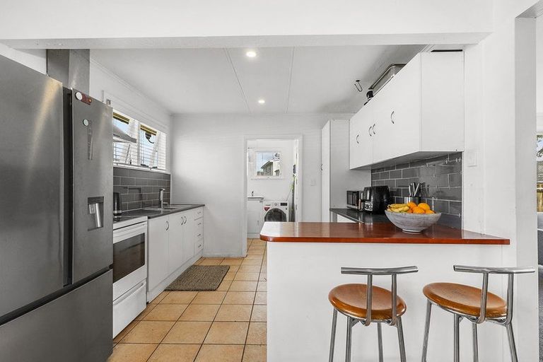 Photo of property in 69 Warspite Avenue, Cannons Creek, Porirua, 5024