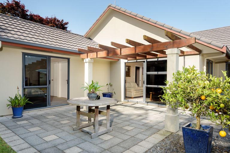 Photo of property in 41 La Colina Place, Bethlehem, Tauranga, 3110
