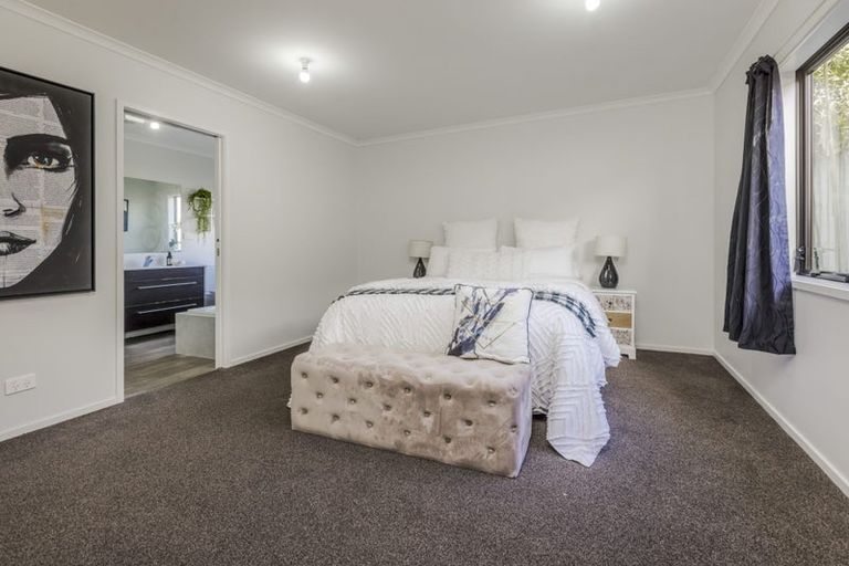 Photo of property in 7b Church Street, Tuakau, 2121