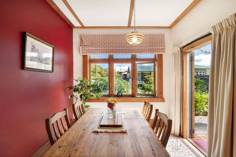 Photo of property in 19a Ikitara Road, Whanganui East, Whanganui, 4500