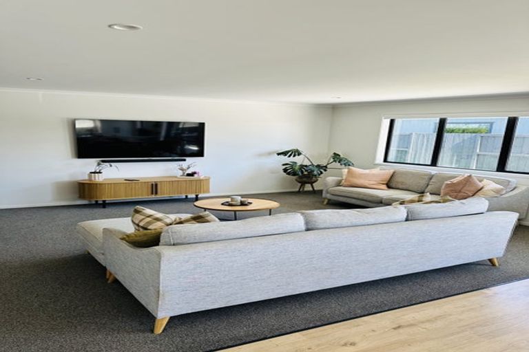 Photo of property in 9 Rangawhenua Street, Ngaruawahia, Hamilton, 3288