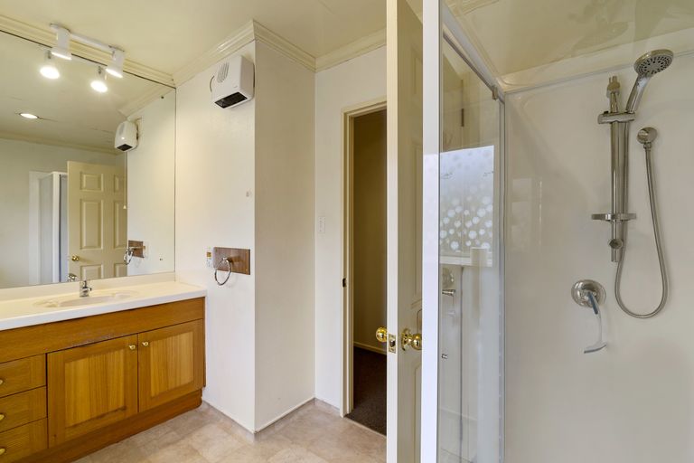 Photo of property in 34 Tilsley Street, Glenholme, Rotorua, 3010