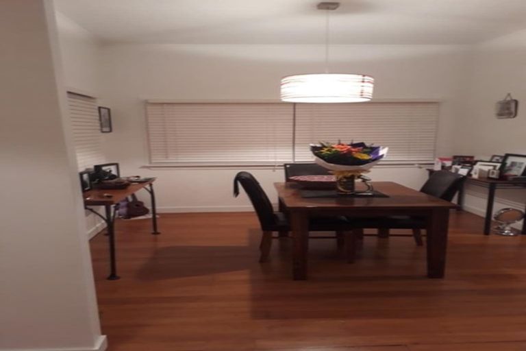 Photo of property in 39 Abbotsford Street, Whitiora, Hamilton, 3200