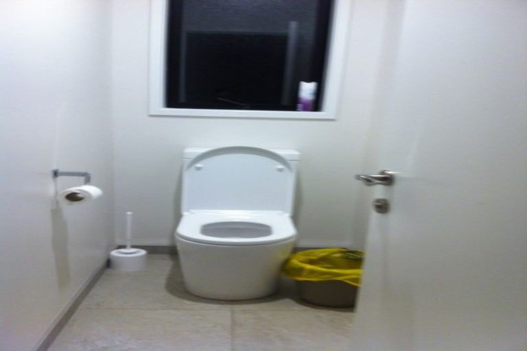 Photo of property in 22 Maka Lane, Halswell, Christchurch, 8025